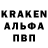 Кодеин напиток Lean (лин) Dmitry Volfram