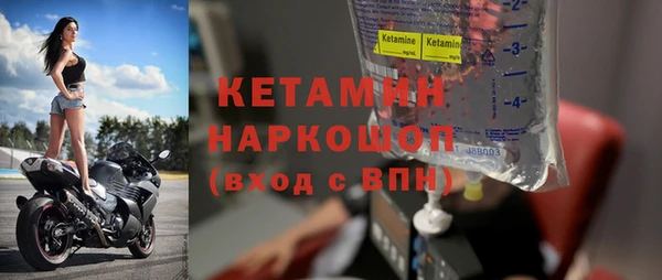 индика Остров