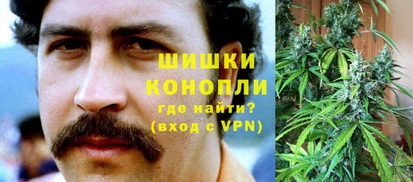 экстази Осташков