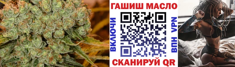 как найти закладки  Щучье  Дистиллят ТГК концентрат 